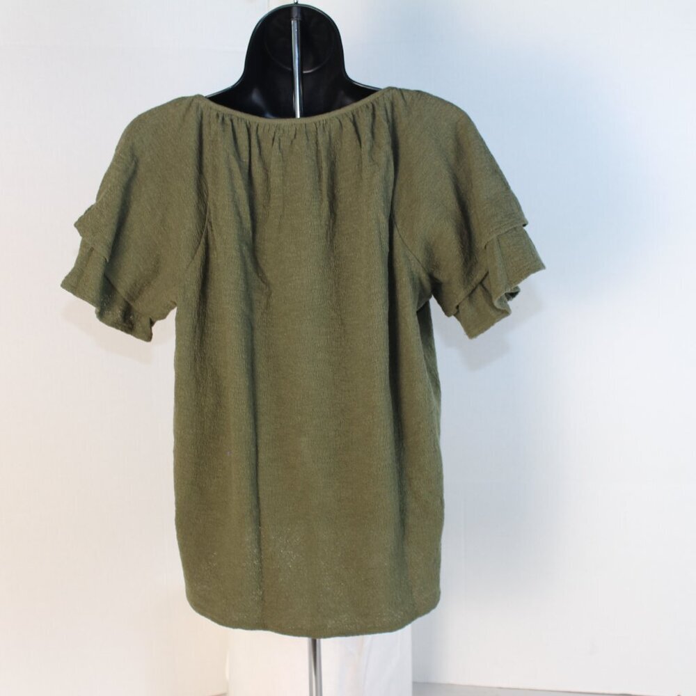 MADEWELL - Picture 5 of 7
